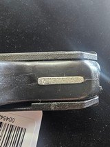 HI-POINT C9 9MM LUGER (9x19 PARA) - 3 of 3