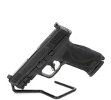 SMITH & WESSON M&P10mm M2.0 10MM - 1 of 3