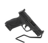 SMITH & WESSON M&P10mm M2.0 10MM - 2 of 3