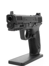 SMITH & WESSON M&P10mm M2.0 10MM - 3 of 3