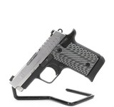 SPRINGFIELD ARMORY 911 9MM LUGER (9x19 PARA) - 2 of 3