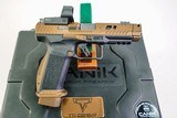 CANIK TTI 9MM LUGER (9x19 PARA) - 3 of 3