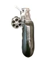 ROSSI M877 .357 MAG - 2 of 3