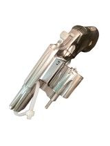 ROSSI M877 .357 MAG - 3 of 3