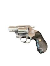 ROSSI M877 .357 MAG - 1 of 3