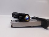 KIMBER MICRO 9 ESV 9MM LUGER (9x19 PARA) - 1 of 3