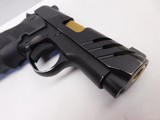 KIMBER MICRO 9 ESV 9MM LUGER (9x19 PARA) - 2 of 3
