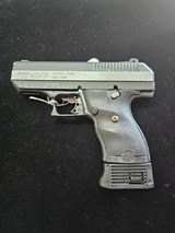 HI-POINT CF380 .380 ACP - 1 of 3