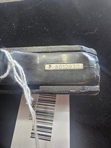 HI-POINT CF380 .380 ACP - 3 of 3