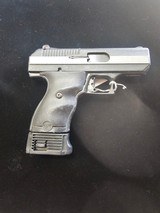 HI-POINT CF380 .380 ACP - 2 of 3