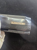 HI-POINT CF380 .380 ACP - 3 of 3