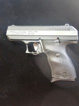 HI-POINT CF380 .380 ACP - 2 of 3
