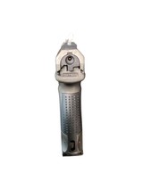 CANIK TP9SF 9MM LUGER (9x19 PARA) - 2 of 3