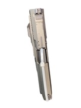 CANIK TP9SF 9MM LUGER (9x19 PARA) - 3 of 3