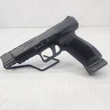 CANIK TP9SFx 9MM LUGER (9x19 PARA) - 3 of 3