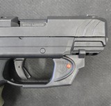 RUGER SECURITY 9 9MM LUGER (9x19 PARA) - 3 of 3