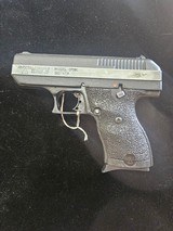 HI-POINT CF380 .380 ACP - 1 of 3