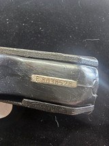 HI-POINT CF380 .380 ACP - 3 of 3