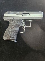 HI-POINT CF380 .380 ACP - 2 of 3