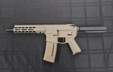 AERO PRECISION M4E1 .300 AAC BLACKOUT - 2 of 3