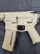 AERO PRECISION M4E1 .300 AAC BLACKOUT - 3 of 3