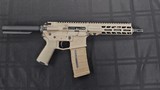 AERO PRECISION M4E1 .300 AAC BLACKOUT - 1 of 3