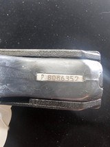 HI-POINT CF380 .380 ACP - 3 of 3