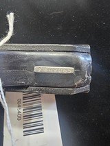 HI-POINT CF380 .380 ACP - 3 of 3