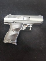 HI-POINT CF380 .380 ACP - 1 of 3