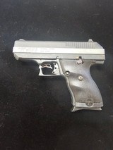 HI-POINT CF380 .380 ACP - 2 of 3