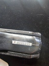 HI-POINT CF380 .380 ACP - 3 of 3