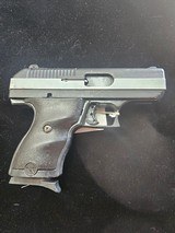 HI-POINT CF380 .380 ACP - 2 of 3