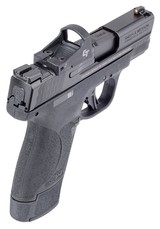 SMITH & WESSON M&P9 SHIELD PLUS PACKAGE OR W/RED DOT 9MM LUGER (9x19 PARA) - 3 of 3