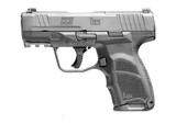 HECKLER & KOCH CC9 *10-ROUND* 9MM LUGER (9x19 PARA) - 2 of 2