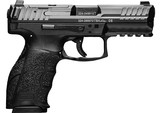 HECKLER & KOCH VP9 OR *CA COMPLIANT* 9MM LUGER (9x19 PARA) - 1 of 3