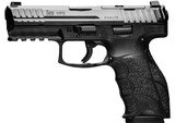 HECKLER & KOCH VP9 OR *CA COMPLIANT* 9MM LUGER (9x19 PARA) - 2 of 3