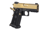 GIRSAN WITNESS2311 BRAT 9MM LUGER (9x19 PARA) - 3 of 3