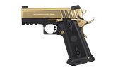 GIRSAN WITNESS2311 BRAT 9MM LUGER (9x19 PARA) - 2 of 3