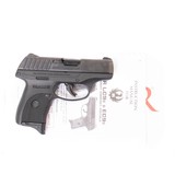 RUGER EC9S 9MM LUGER (9x19 PARA) - 3 of 3