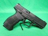 SAR FIREARMS SAR9 9MM LUGER (9x19 PARA) - 2 of 3