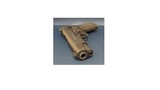 TAURUS 1911 COMMANDER .45 ACP - 3 of 3