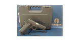 TAURUS 1911 COMMANDER .45 ACP - 1 of 3