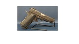 TAURUS 1911 COMMANDER .45 ACP - 2 of 3