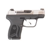RUGER LCP MAX 75TH ANNIVERSARY .380 ACP - 2 of 3