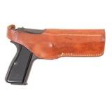 BROWNING HIGH POWER 9MM LUGER (9x19 PARA) - 3 of 3