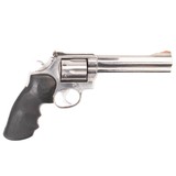 SMITH & WESSON 686 .357 MAG - 2 of 2