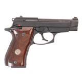 BERETTA 85F .380 ACP - 2 of 3