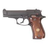 BERETTA 85F .380 ACP - 1 of 3