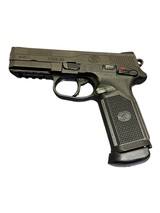 FN FNX-45 .45 ACP - 1 of 3