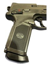 FN FNX-45 .45 ACP - 3 of 3